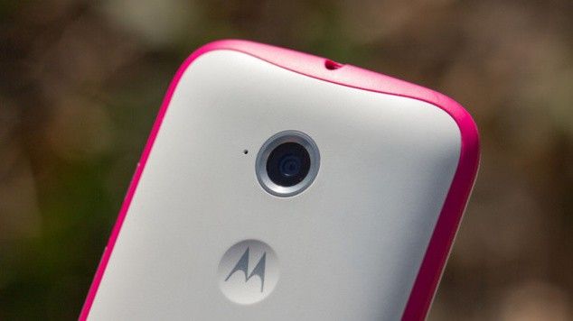 cdn1.adslzone.net_app_uploads_2015_12_motoE_715x402.jpg