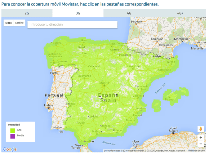 cdn1.adslzone.net_app_uploads_2016_01_cobertura_movistar_674x500.png