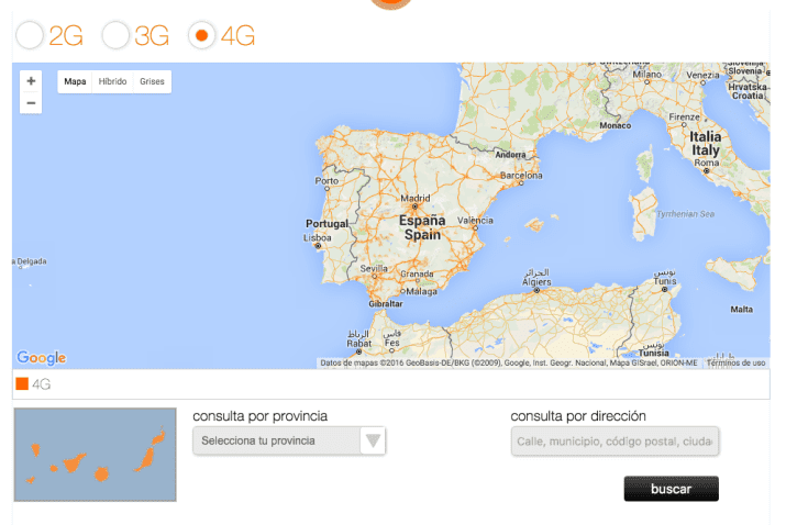 cdn1.adslzone.net_app_uploads_2016_01_cobertura_orange_715x478.png