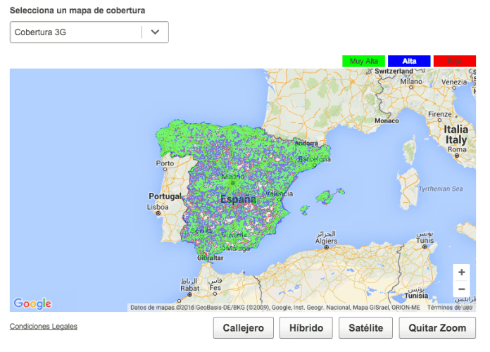 cdn1.adslzone.net_app_uploads_2016_01_cobertura_vodafone_696x500.png