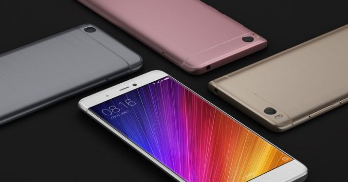 cdn1.adslzone.net_app_uploads_2016_09_xiaomi_mi5s2_715x374.jpg