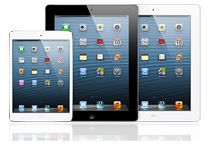 cdn1.image_tmart.com_categories_thumb_iPad_Accessories_210x147.jpg