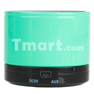 cdn1.image_tmart.com_prodimgs_8_82012361_Mini_TF_Bluetooth_Speffcff66ff361405598bb473b9866ccc7.jpg