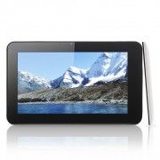 cdn1.image_tmart.com_prodimgs_v2_2_2900_0495_29000495_TECLAST_d3b78d057a64e144af8e77152d73b1da.jpg
