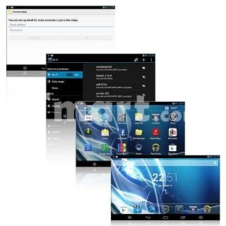 cdn1.image_tmart.com_prodimgs_v2_2_2900_2205_29002205_Q8_7_8GB04244687aac2f28fc420dd5e2b956c4d.jpg