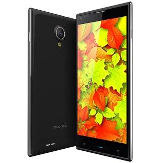 cdn1.image_tmart.com_prodimgs_v2_8_8202_2312_82022312_Doogee556a187dfe1de504af7e48394741ca55ae.jpg