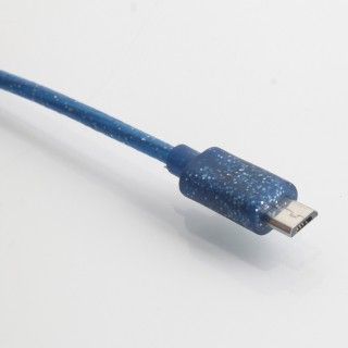 cdn1.image_tmart.com_prodimgs_v2_8_8202_3892_82023892_Crystal_31aa57ba68d839a417ac9b1f91e56821.jpg