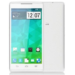 cdn1.image_tmart.com_prodimgs_v2_8_8202_6416_82026416_ZTE_Q7054d646829c8d452ad36c4127e76acfa99.jpg