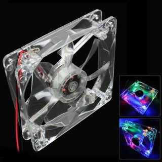 cdn1.image_tmart.com_prodimgs_v2_8_8701_6328_87016328_4LED_RGBa21b10a1f8f45fdbd8c4783051ab50d5.jpg