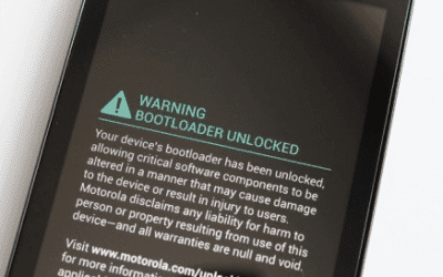 cdn1.movilzona.es_app_uploads_2013_04_Unlock_Bootloader_for_Mo42641920478a99b4fba25604069ecc16.png