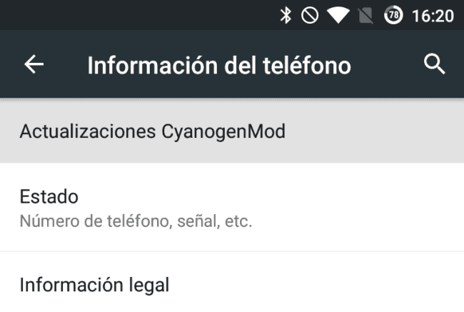 cdn1.movilzona.es_app_uploads_2015_11_Actualizaciones_Cyanogen_13_650x437.png