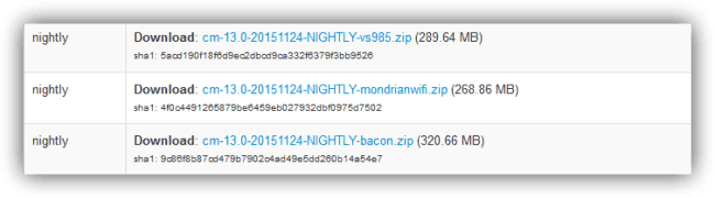 cdn1.movilzona.es_app_uploads_2015_11_Descargas_Cyanogen_13_650x180.png