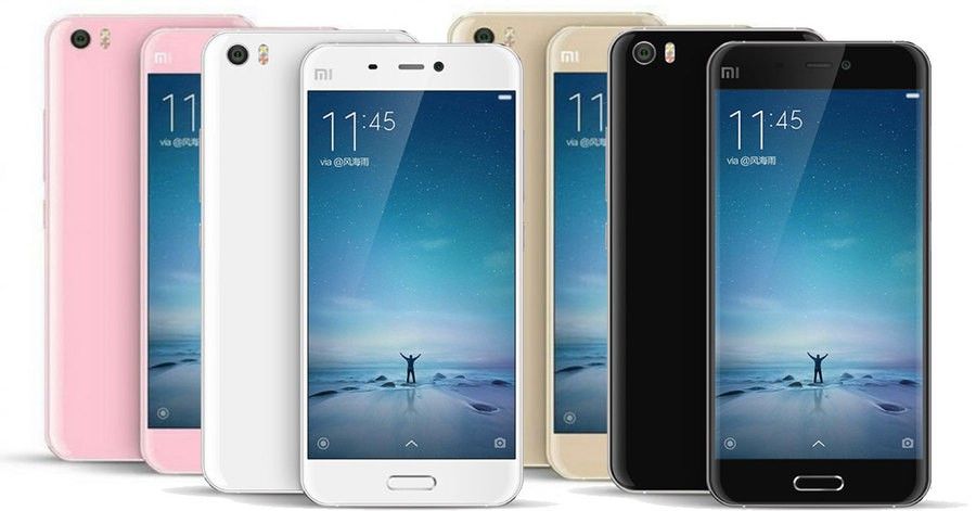 cdn1.movilzona.es_app_uploads_2016_02_Xiaomi_mi5_en_colores_1.jpg