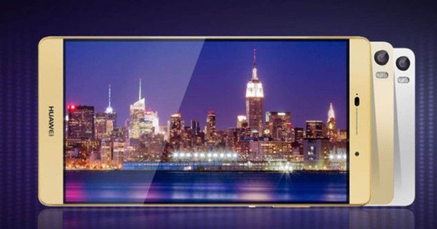 cdn2.adslzone.net_app_uploads_2015_12_p9huawei_715x374.jpg