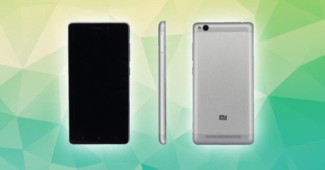 cdn2.adslzone.net_app_uploads_2015_12_Xiaomi_redmi_3_715x374.je5cbc6f909caa1c36d2486f2be99b661.jpg