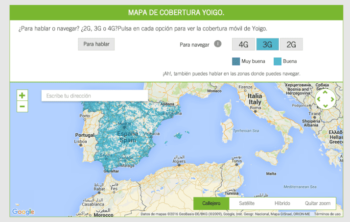 cdn2.adslzone.net_app_uploads_2016_01_cobertura_yoigo_715x453.png