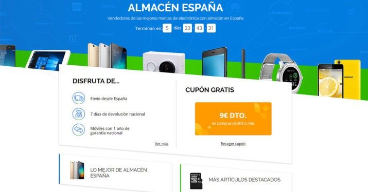 cdn2.adslzone.net_app_uploads_2016_08_aliexpress_715x374.jpg