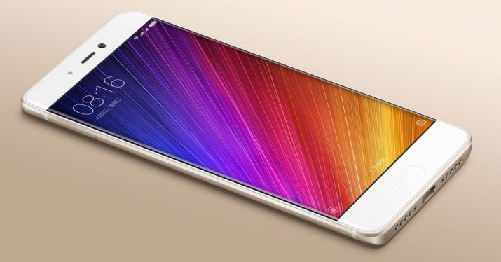cdn2.adslzone.net_app_uploads_2016_09_xiaomi_mi5s_715x374.jpg