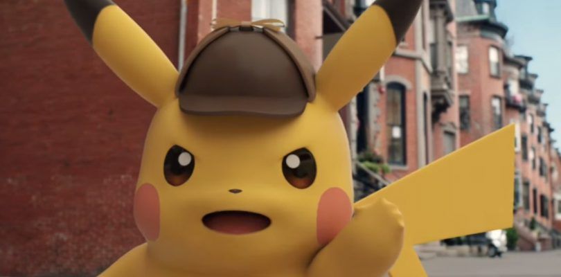 cdn2.areajugones.es_wp_content_uploads_2016_01_Pikachu_Detective_4_810x400.jpg