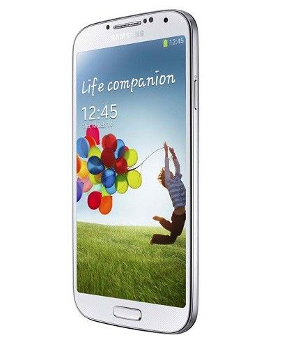 cdn2.bigcommerce.com_server5300_45e58_products_11259_images_3990e5c1d32a6fba9bfa66a71b9a8a46f6.jpg