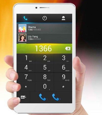 cdn2.bigcommerce.com_server5300_45e58_products_11410_images_414f1b4344d1d23613be8cbf64001b0a2d.jpg