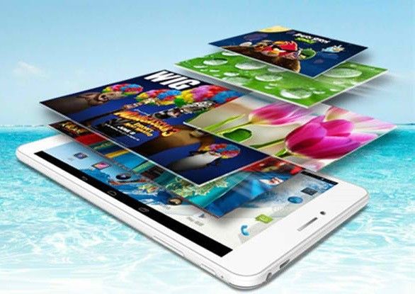 cdn2.bigcommerce.com_server5300_45e58_products_11410_images_41d5b35de7d1550d25cab98caffa1a8b31.jpg