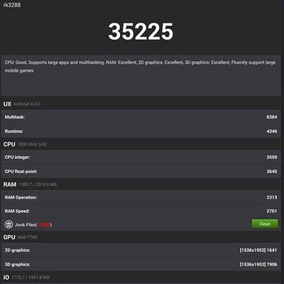 cdn2.bigcommerce.com_server5300_45e58_products_11500_images_428656cd9c6e9ee9b434aea5a977fdc715.jpg