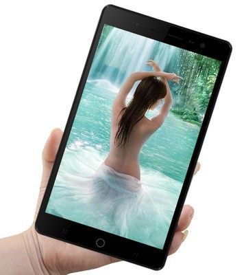 cdn2.bigcommerce.com_server5300_45e58_products_11662_images_44db98471969f7a9cdbfcebf8d2d8dd58f.jpg