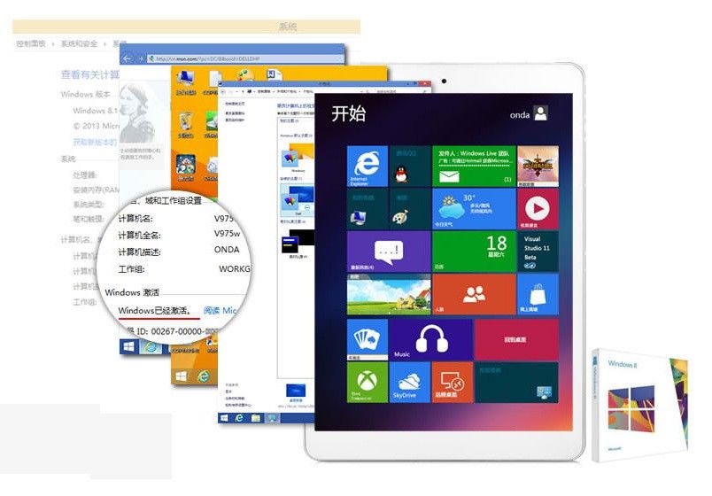 cdn2.bigcommerce.com_server5300_45e58_products_11669_images_44351f505a5bcd0281186d44580e1bd35f.jpg
