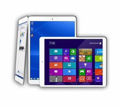 cdn2.bigcommerce.com_server5300_45e58_products_11669_images_449df14a7efdf393fea38b2be59c872cf7.jpg