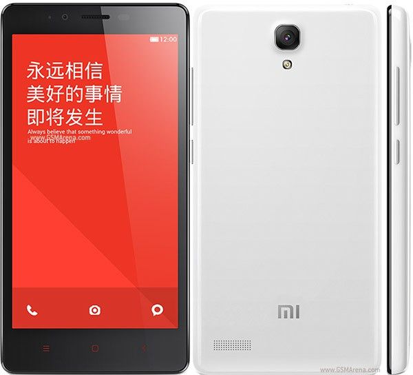 cdn2.gsmarena.com_vv_pics_xiaomi_xiaomi_redmi_note_3.jpg