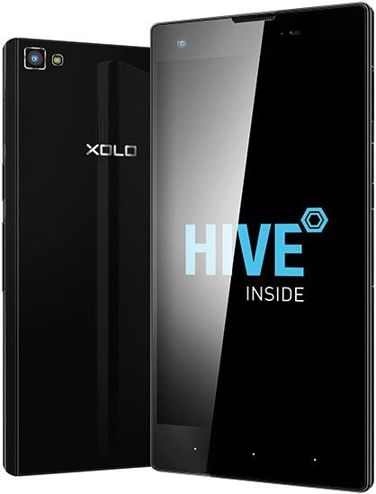 cdn2.gsmarena.com_vv_pics_xolo_XOLO_8X_1000.jpg