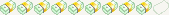 cdn2.gsmarena.com_vv_price_pg9.gif