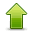 cdn2.iconfinder.com_data_icons_drf_PNG_up_alt.png