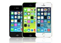 cdn2.image_tmart.com_categories_thumb_categoriesiPhone_210x147.jpg