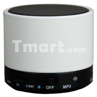 cdn2.image_tmart.com_prodimgs_8_82012357_Mini_TF_Bluetooth_Spe83cb6e4ce46decf19b9a6e5562363e3b.jpg