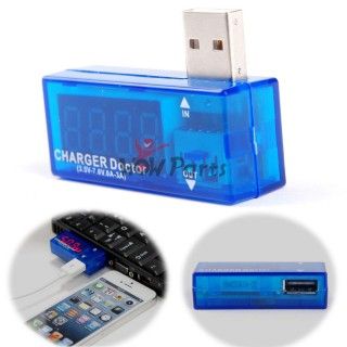 cdn2.image_tmart.com_prodimgs_v2_2_2300_1795_23001795_KW201_Mi54564fe86c804d23c31efd41956b0371.jpg