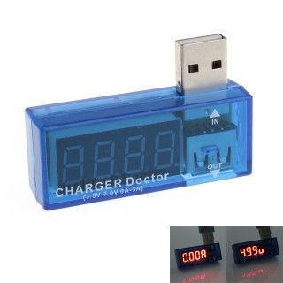 cdn2.image_tmart.com_prodimgs_v2_2_2300_1795_23001795_KW201_Mib630893291b78c2fa800cdaf436e856e.jpg