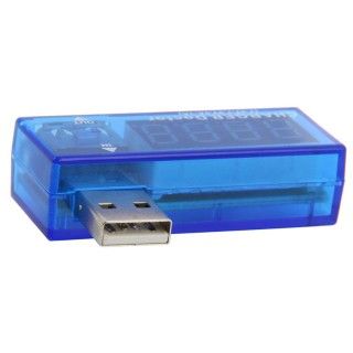 cdn2.image_tmart.com_prodimgs_v2_2_2300_1795_23001795_KW201_Mif24d35c00ce8535ec1e93f7705cb91d1.jpg