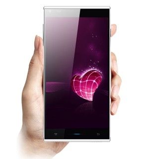 cdn2.image_tmart.com_prodimgs_v2_8_8202_2312_82022312_Doogee555f9e94074a349182dc0ebf298649076e.jpg