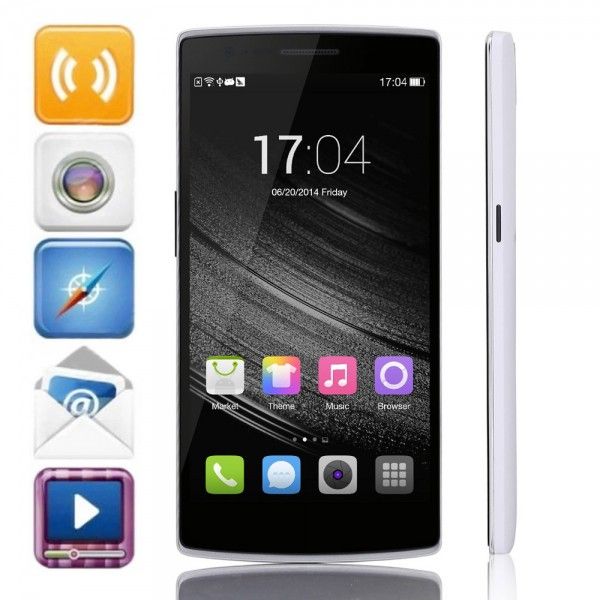 cdn2.image_tmart.com_prodimgs_v2_8_8202_4063_82024063_Oneplus_49fb3f22333ad6b3f742e55f18dc3bf0.jpg