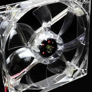 cdn2.image_tmart.com_prodimgs_v2_8_8701_6328_87016328_4LED_RGB14d53d21ab5bebcc5e27be04733f9875.jpg