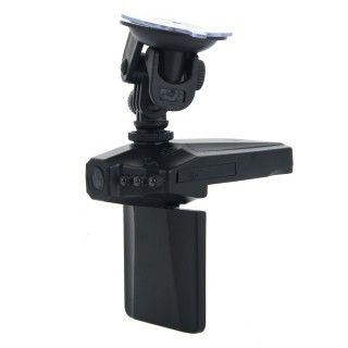 cdn2.image_tmart.com_prodimgs_v2_Q_Q017_53_Q01753_25_New_USB_204acd35868c5020a9b2d9e3869ce3056.jpg