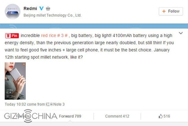 cdn2.movilzona.es_app_uploads_2016_01_Redmi_3_battery_teaser_6ac081612c2fc76073eeacd5ea40e4c44.jpg
