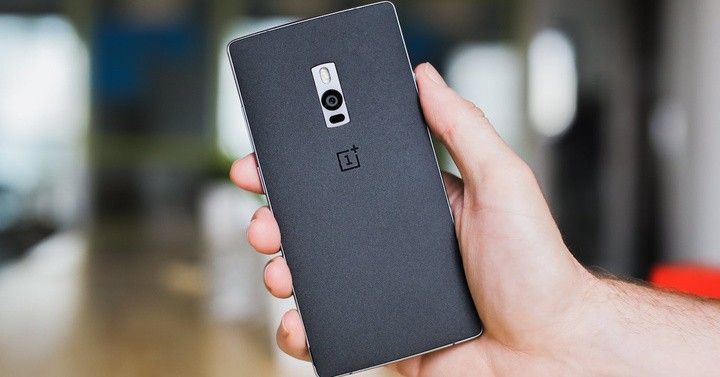 cdn2.movilzona.es_app_uploads_2016_04_AndroidPIT_OnePlus_2_baca330f287f3b848a2f892f8212e6cb3bb.jpg