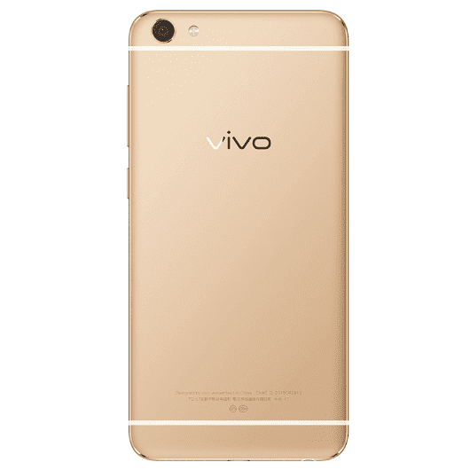 cdn2.movilzona.es_app_uploads_2016_06_vivo_x72.png