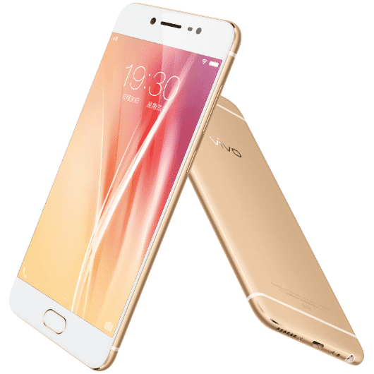 cdn2.movilzona.es_app_uploads_2016_06_vivo_x73.png