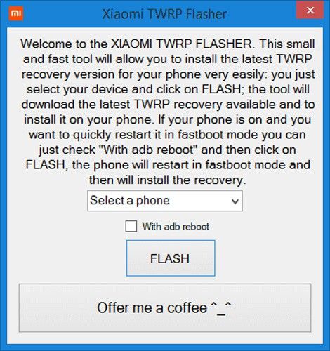 cdn2.movilzona.es_app_uploads_2016_07_XIAOMI_TWRP_FLASHER.jpg