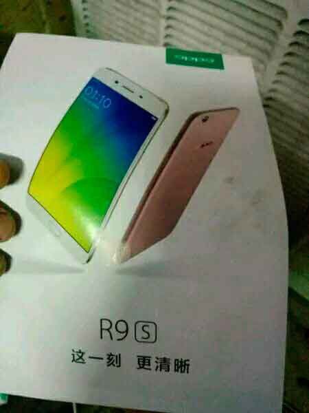 cdn2.movilzona.es_app_uploads_2016_10_oppo_r9s_camara.jpg