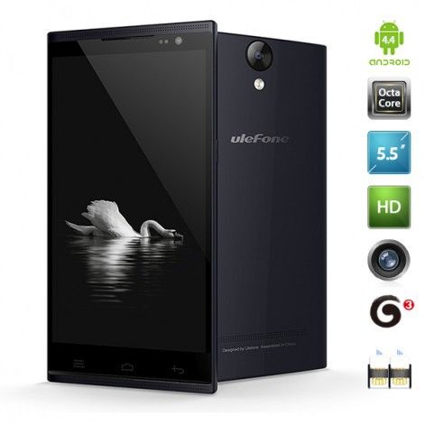 cdn26.xingcloud.com_antelife_es_www.antelife.com_media_catalog55d1f4b98e1636f66bcefce8192cc026.jpg